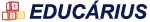 AlgaWorks